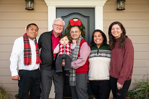 OurFamily2024_026