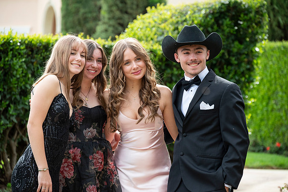 CHS_PROM_156