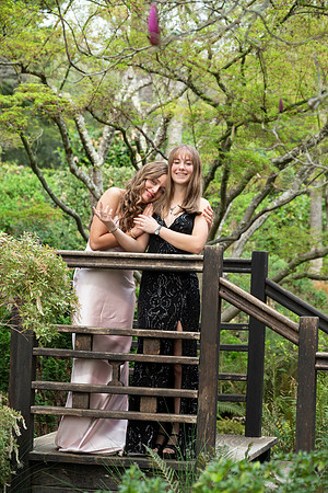CHS_PROM_112