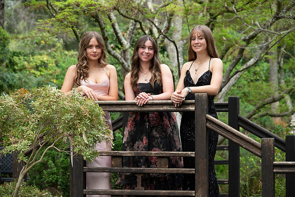 CHS_PROM_122