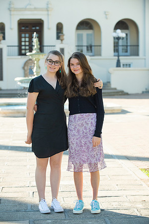 Lund19_001