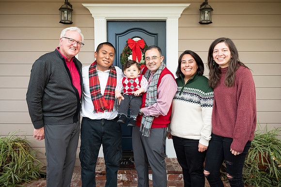 OurFamily2024_086