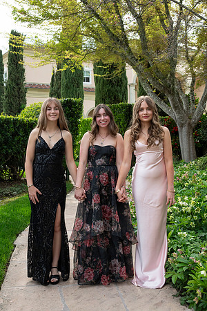 CHS_PROM_175