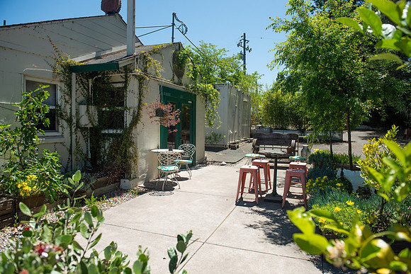 BohemianCreamery_June 2024_LR_36