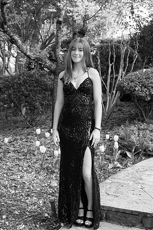 CHS_PROM_094