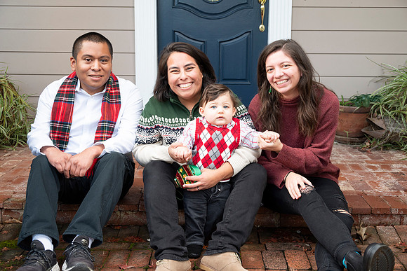 OurFamily2024_070
