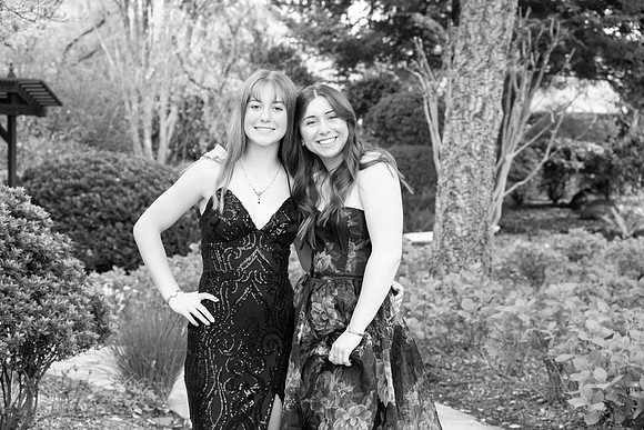 CHS_PROM_053