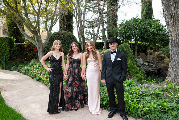CHS_PROM_158
