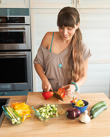 MealPlanPrep_54