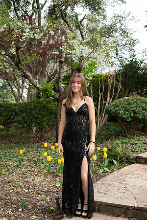 CHS_PROM_093