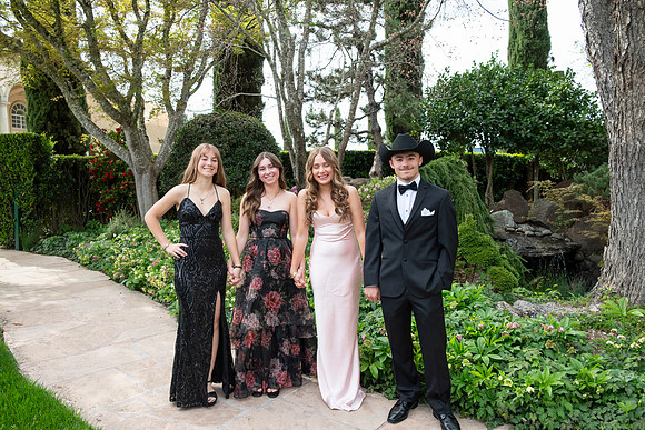 CHS_PROM_159