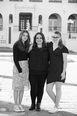 Lund19_019