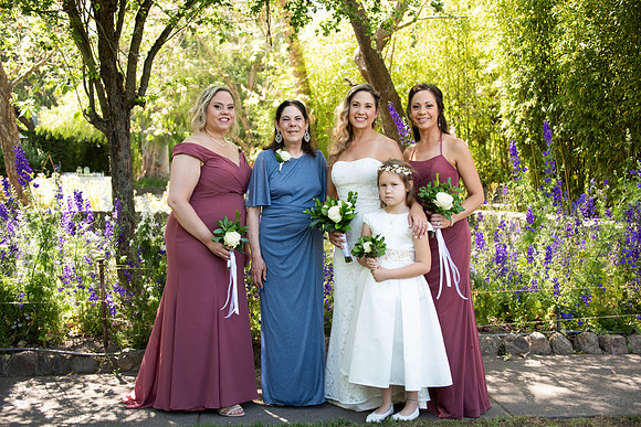 EMW_0207