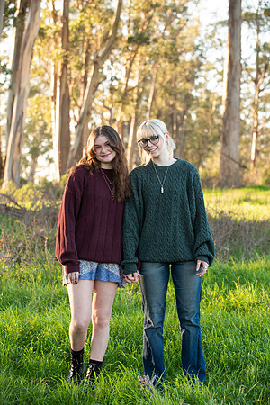 Lund_22143(HighRes)