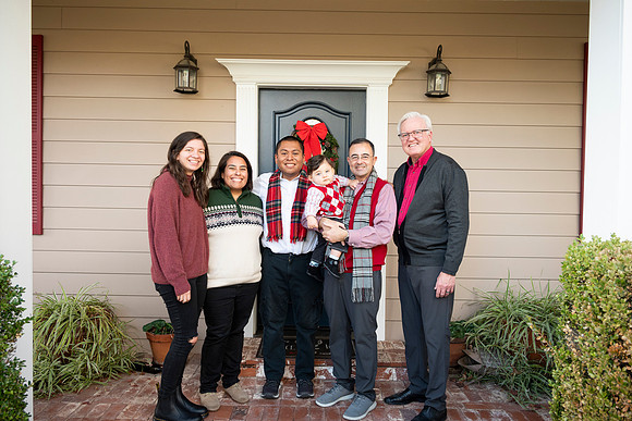 OurFamily2024_001