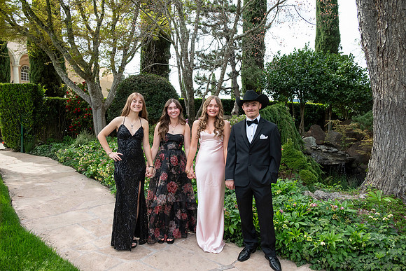 CHS_PROM_165
