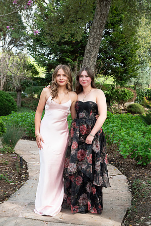 CHS_PROM_071