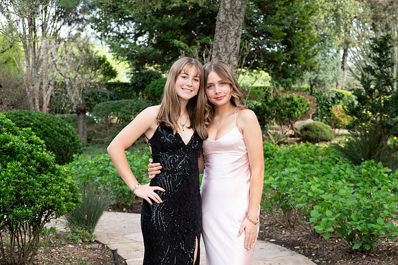 CHS_PROM_034