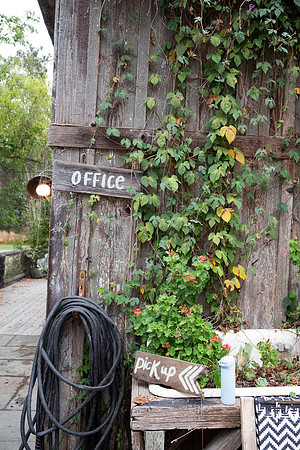 Rusty Hinges Fall24_005