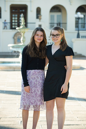 Lund19_008
