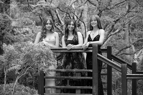 CHS_PROM_123