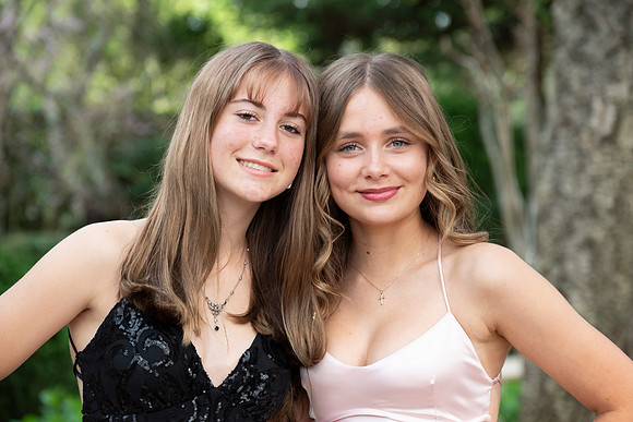 CHS_PROM_042