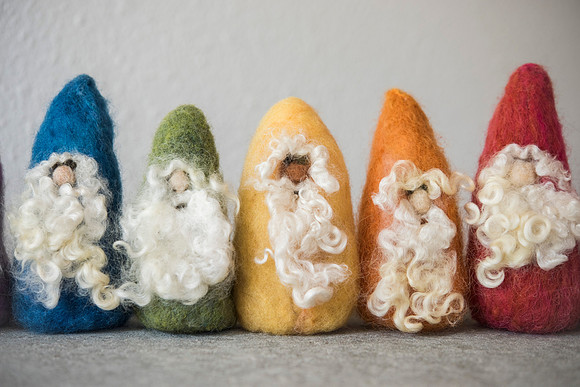Gnomes_42_HR