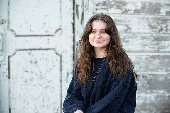 Lund2020_088(HR)