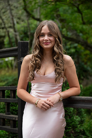 CHS_PROM_141