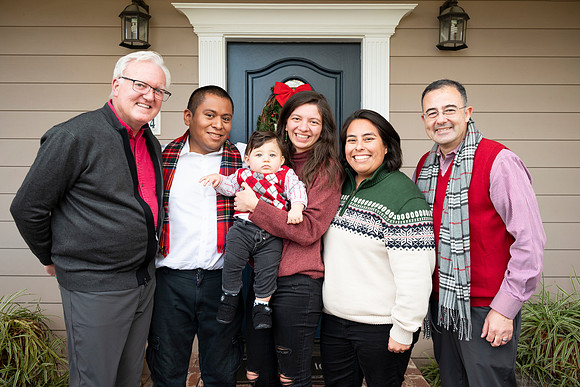 OurFamily2024_082