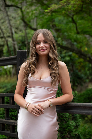 CHS_PROM_142