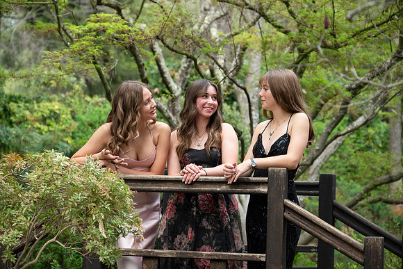 CHS_PROM_128