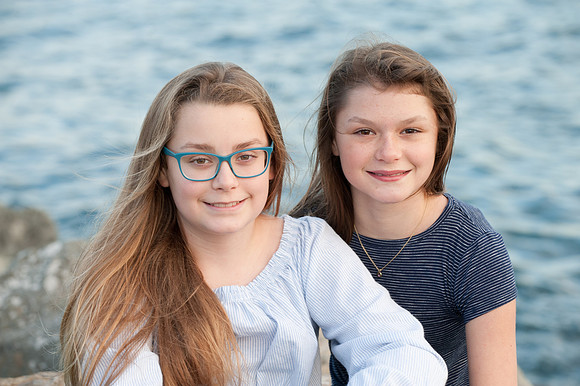 Lund2017_181c