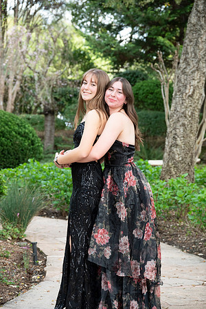 CHS_PROM_059
