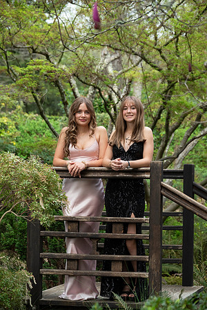 CHS_PROM_106