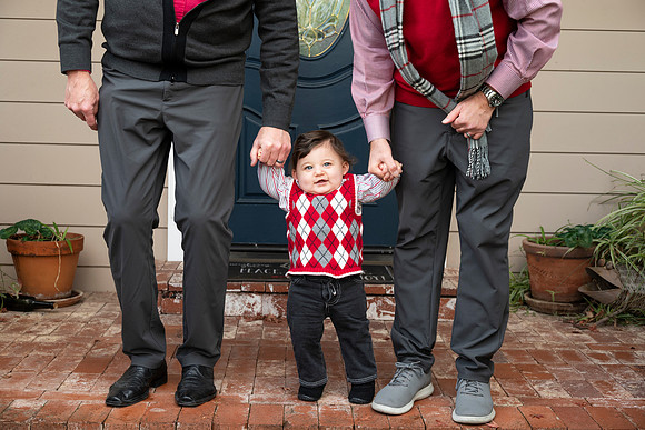 OurFamily2024_103