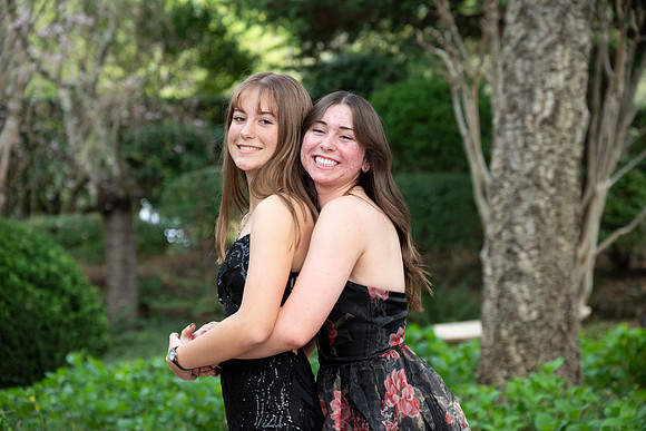 CHS_PROM_057