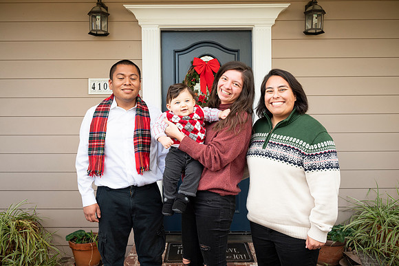 OurFamily2024_080