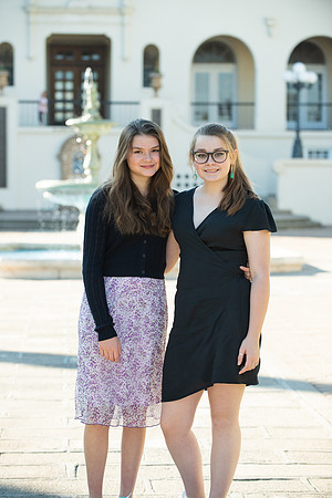 Lund19_013
