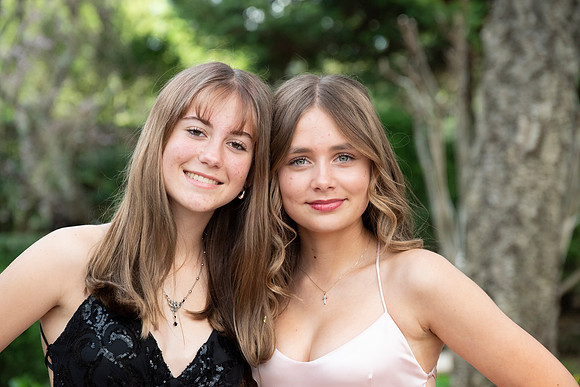 CHS_PROM_041