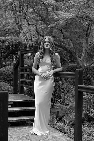 CHS_PROM_136