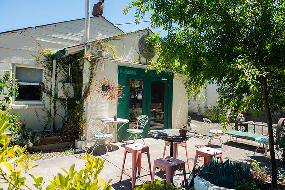 BohemianCreamery_June 2024_LR_46
