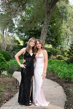 CHS_PROM_036