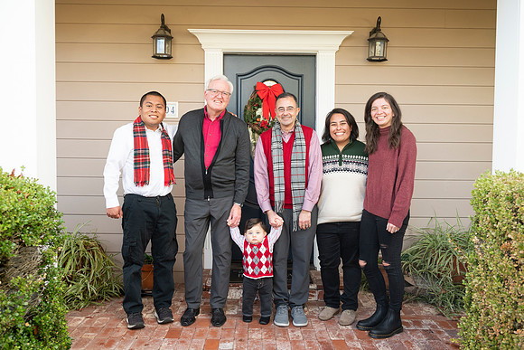 OurFamily2024_021