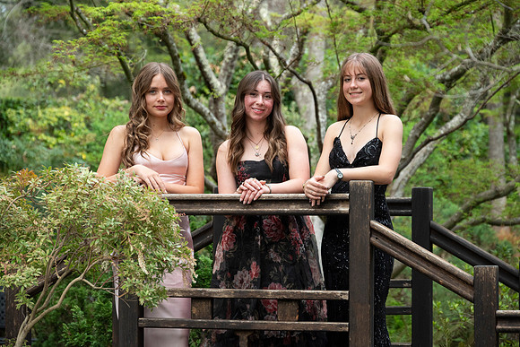 CHS_PROM_121