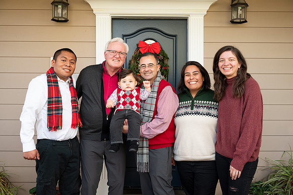 OurFamily2024_025