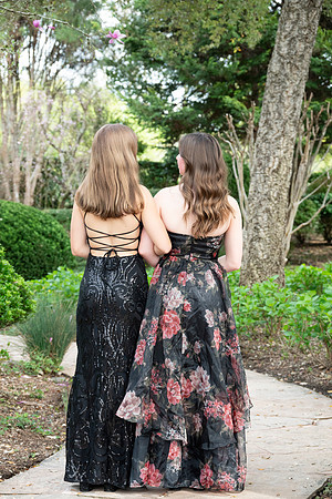CHS_PROM_062