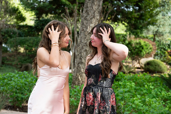 CHS_PROM_073