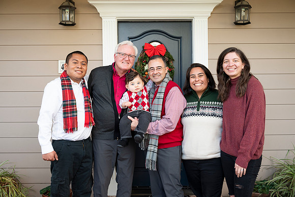OurFamily2024_022