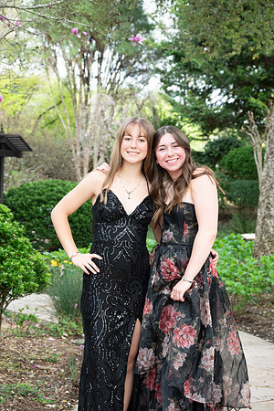 CHS_PROM_054